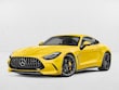  Mercedes-Benz AMG GT 63