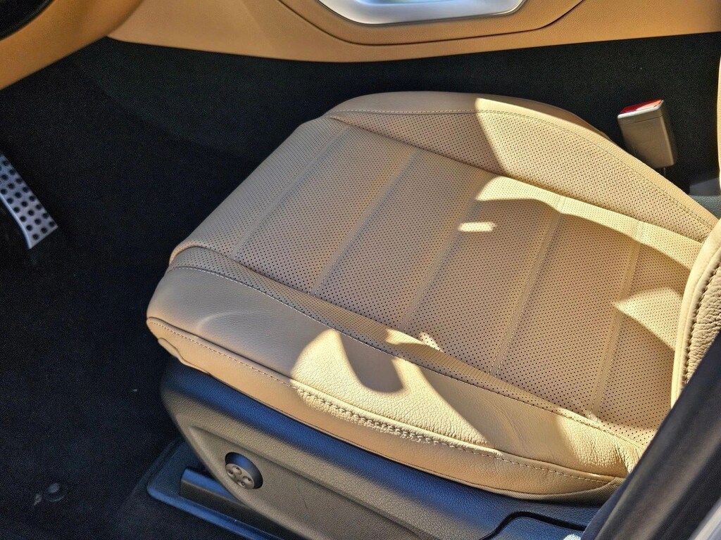 New 2026 Mercedes-Benz GLS 450 GLS 450 4MATIC ® SUV SUV