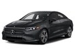  Mercedes-Benz CLA 220