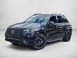  Mercedes-Benz AMG GLE 53