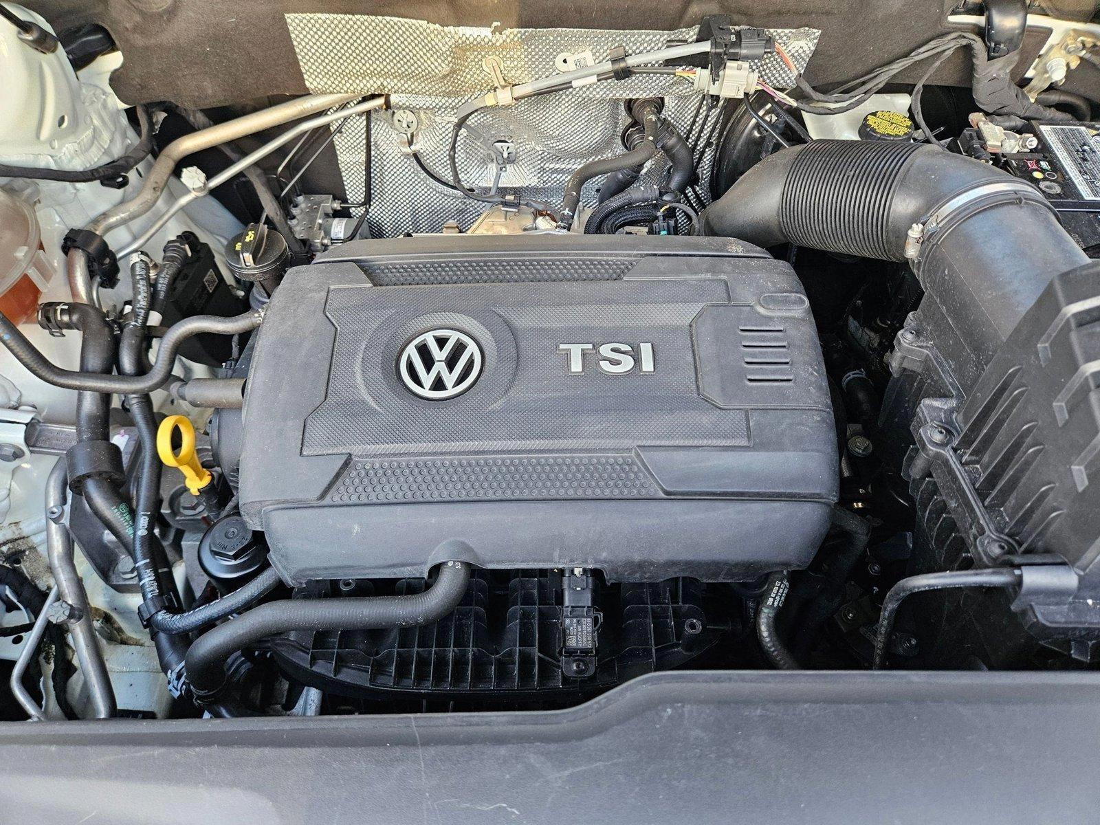 View 21