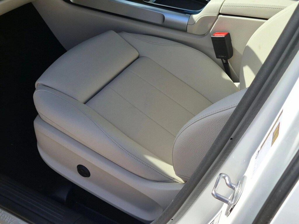 New 2026 Mercedes-Benz GLB GLB 250 SUV SUV