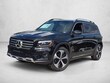  Mercedes-Benz GLB 250