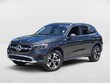 Mercedes-Benz GLC 350e