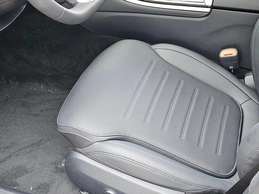New 2026 Mercedes-Benz C 300 C 300 Sedan Sedan