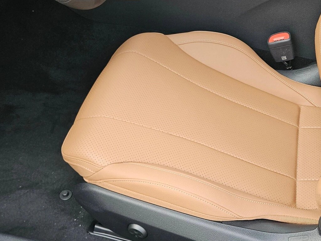 New 2026 Mercedes-Benz CLE 300 CLE 300 4MATIC ® Cabriolet Convertible