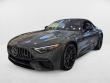 Mercedes-Benz AMG SL 63
