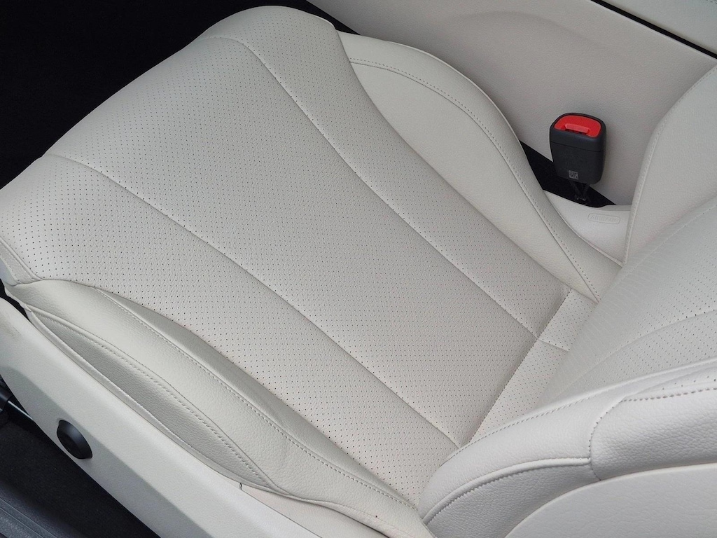 New 2027 Mercedes-Benz CLE 450 CLE 450 4MATIC ® Coupe Coupe
