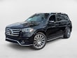 Mercedes-Benz GLS 580