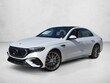  Mercedes-Benz AMG E 53 E