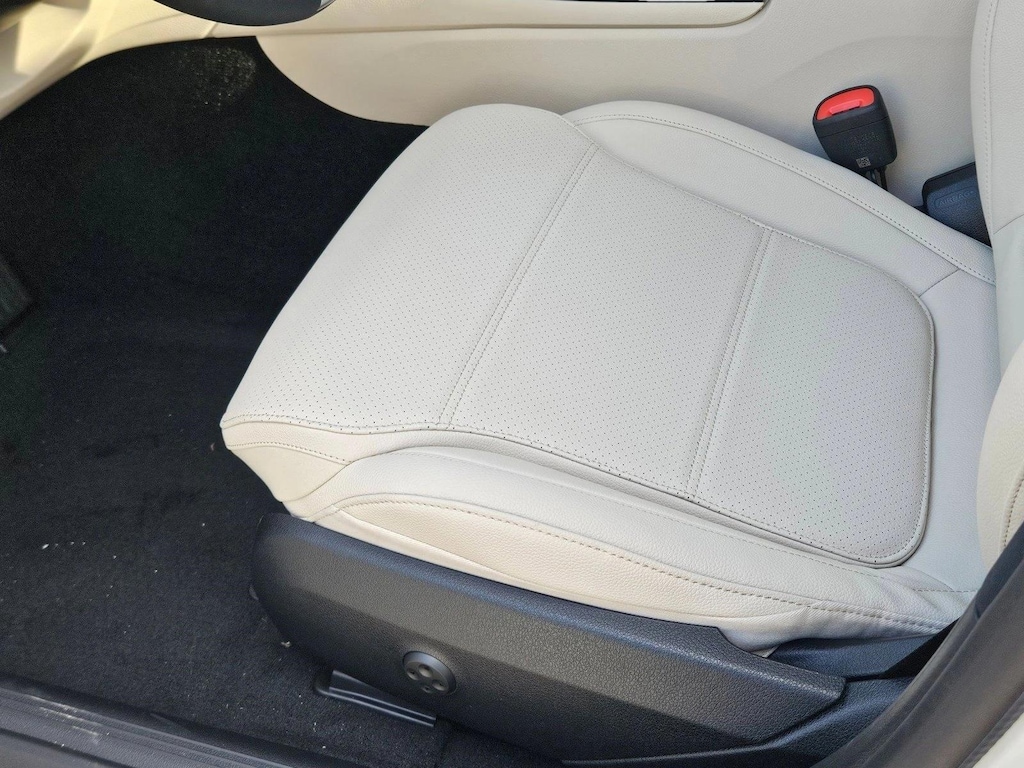 New 2026 Mercedes-Benz C-Class C 300 Sedan Sedan