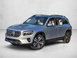  Mercedes-Benz GLB 250