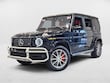 Mercedes-Benz AMG G 63