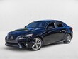 LEXUS IS 350