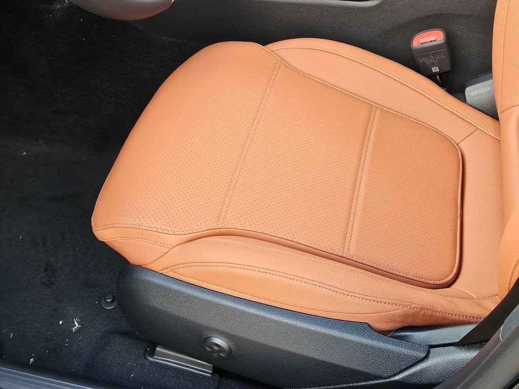 New 2026 Mercedes-Benz C-Class C 300 Sedan Sedan