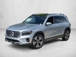 Mercedes-Benz GLB 250