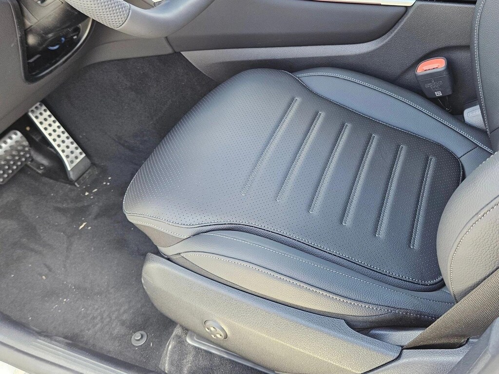 New 2026 Mercedes-Benz GLC 300 GLC 300 4MATIC ® Coupe Coupe