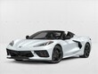 Chevrolet Corvette Stingray