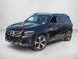  Mercedes-Benz GLB 250