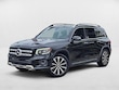 Mercedes-Benz GLB 250