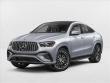 Mercedes-Benz AMG GLE 53
