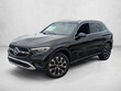 Mercedes-Benz GLC 350e