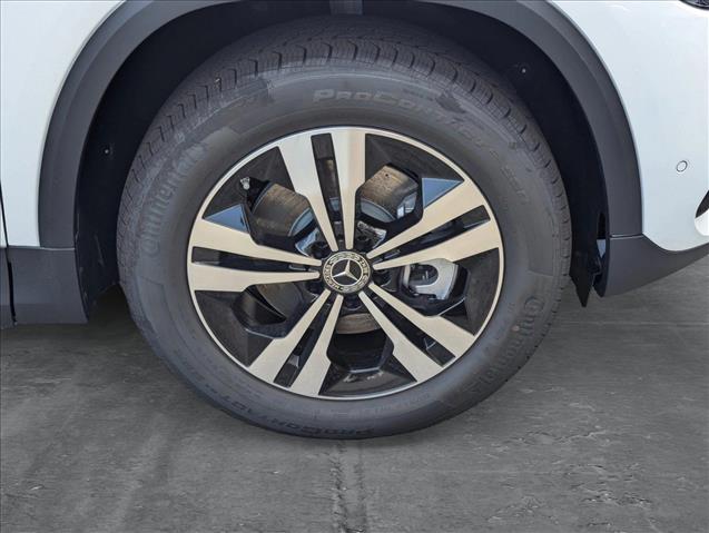 New 2025 Mercedes-Benz GLA 250 For Sale at Mercedes-Benz of New 2025 Mercedes-Benz GLA 250 For Sale at Mercedes-Benz of