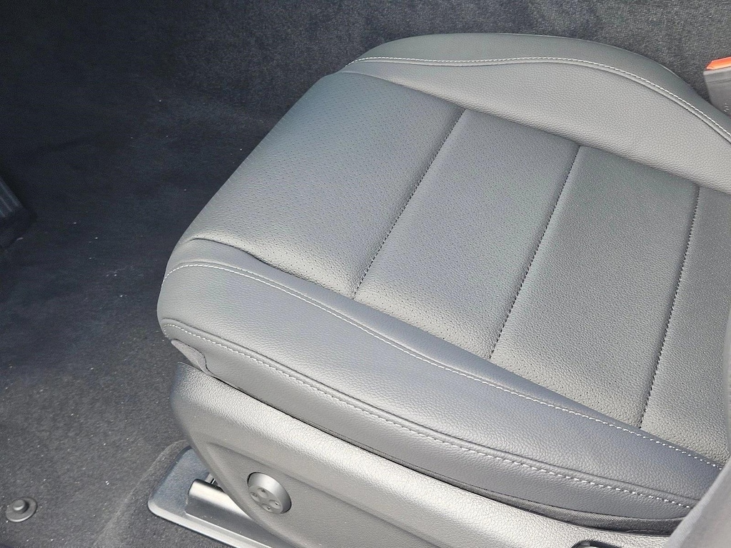 New 2026 Mercedes-Benz GLE 350 GLE 350 SUV SUV