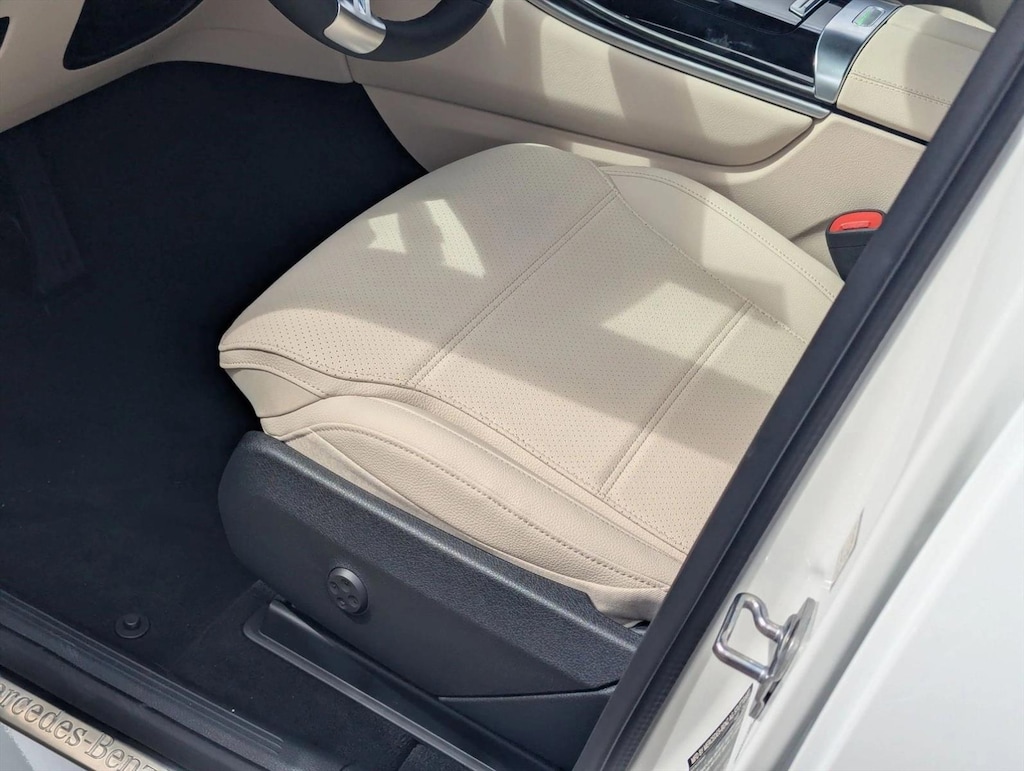 New 2026 Mercedes-Benz GLC 300 GLC 300 SUV SUV