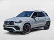 Mercedes-Benz AMG GLE 63