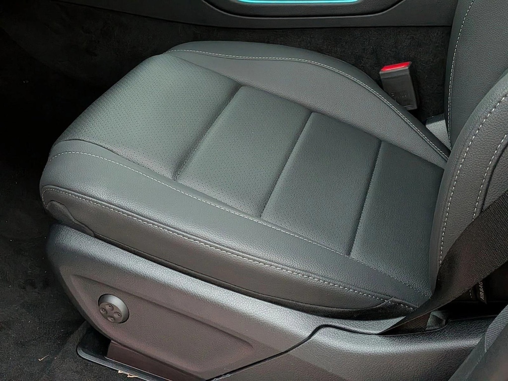 New 2026 Mercedes-Benz GLE 350 GLE 350 SUV SUV