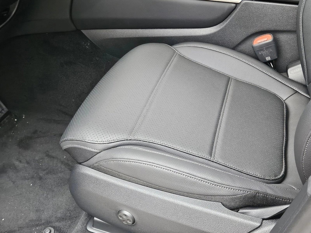 New 2026 Mercedes-Benz GLC 300 GLC 300 SUV SUV