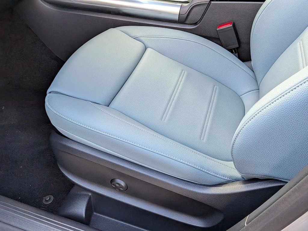 New 2026 Mercedes-Benz GLA 250 GLA 250 SUV SUV