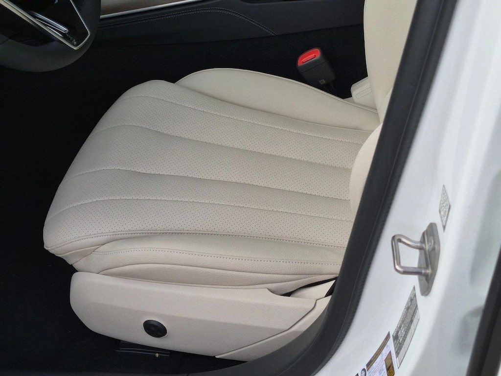 New 2027 Mercedes-Benz E-Class E 450 4MATIC ® Sedan Sedan