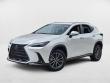  LEXUS NX 250