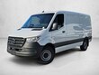  Mercedes-Benz Sprinter 2500