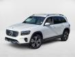 Mercedes-Benz GLB 250