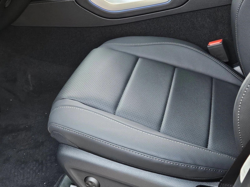 New 2026 Mercedes-Benz GLE 350 GLE 350 SUV SUV