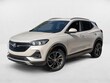 Buick Encore GX