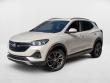  Buick Encore GX