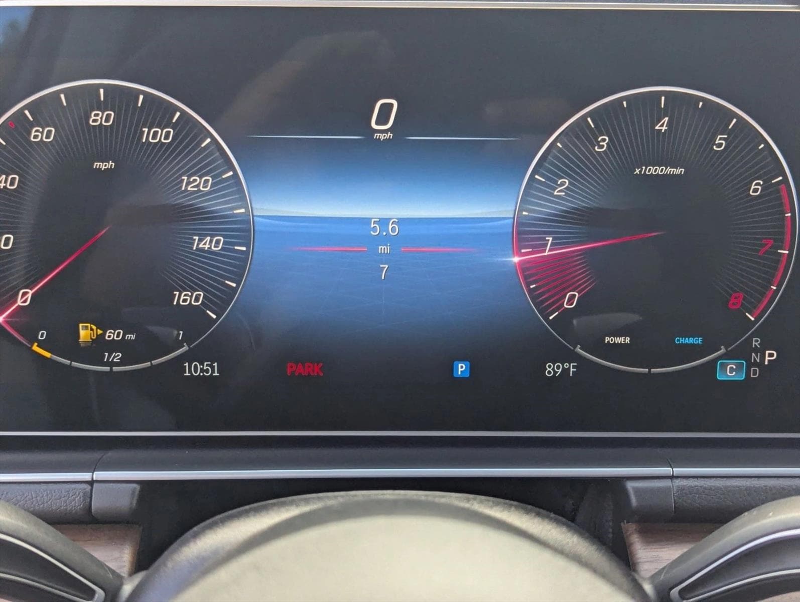 2026 Mercedes-Benz GLE GLE350 - Photo 10