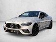 Mercedes-Benz AMG CLE 53