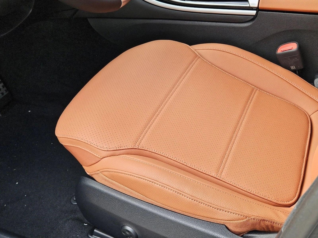 New 2026 Mercedes-Benz C-Class C 300 Sedan Sedan