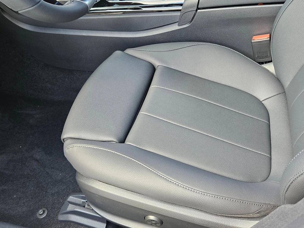 New 2026 Mercedes-Benz CLA 250 CLA 250 Coupe Sedan