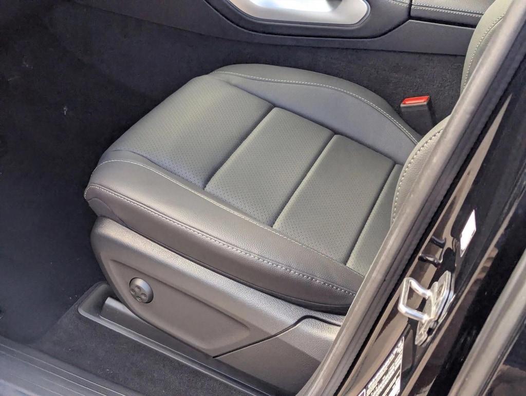 New 2026 Mercedes-Benz GLE 350 GLE 350 SUV SUV