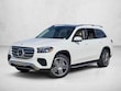  Mercedes-Benz GLS 450