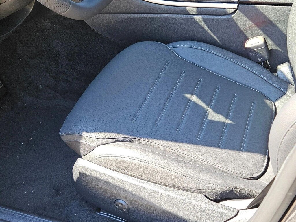 Used 2026 Mercedes-Benz C-Class C 300 Sedan Sedan