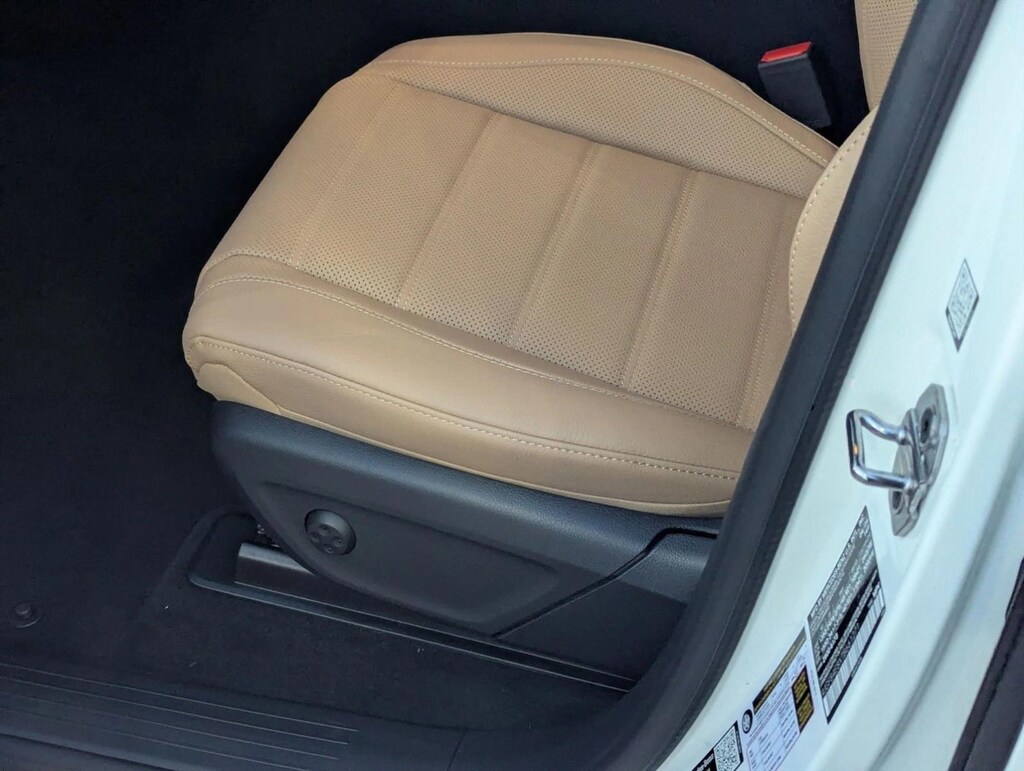 New 2026 Mercedes-Benz GLE 350 GLE 350 SUV SUV