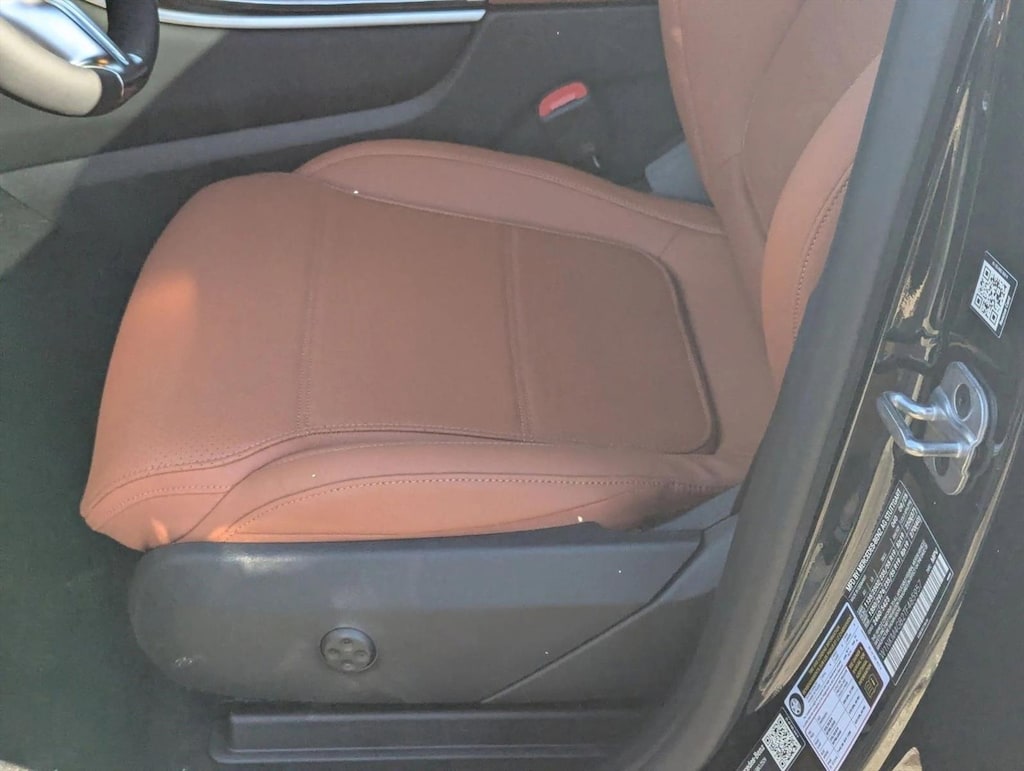 New 2026 Mercedes-Benz GLC 300 GLC 300 SUV SUV