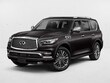 INFINITI QX80